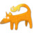 Firefox Icon